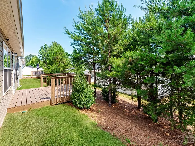 1016 Amberlight Cir #1016 — Photo 19