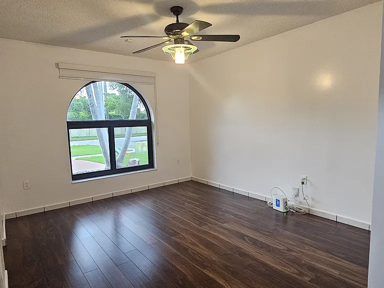 15030 SW 168th St — Photo 24