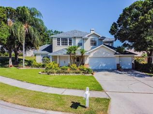 1981 Dunloe Cir, Dunedin, FL 34698