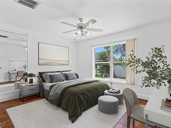 4th image of 4109 NE 21st Pl
