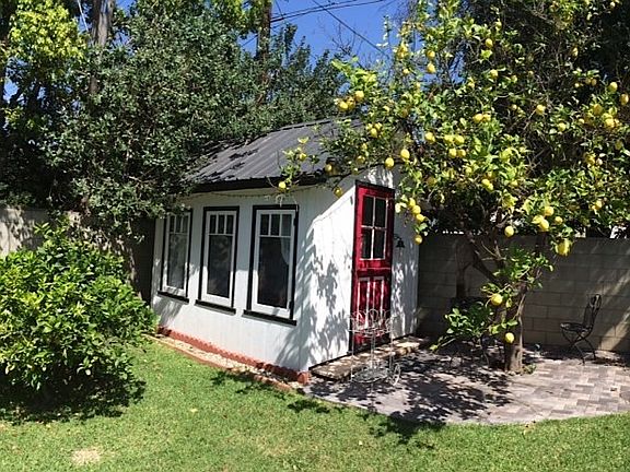 2nd image of 120 Bradbury Dr