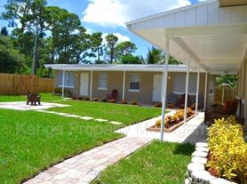 4820 Maine St, Lake Worth, FL