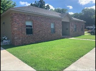 802 Wright Ave, Little Rock, AR 72206