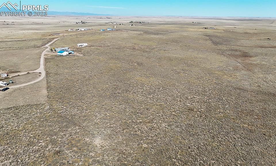 1st image of LOT 23 Cactus Hills Ln