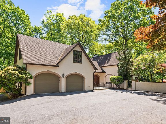 5th image of 7211 Brookstone Ct