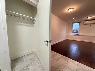 Rented by Bruma Realty LLC