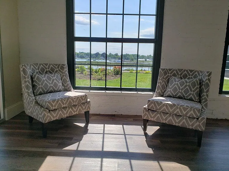 The Residences at 99 Water — Photo 48