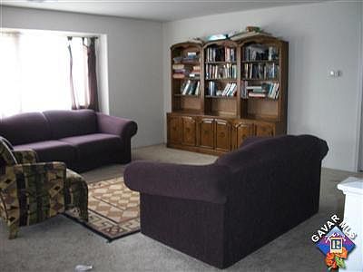 3rd image of 6118 E Serra Way