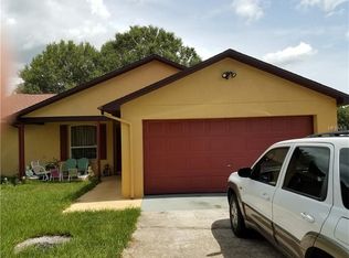 228 Canterbury Ct, Kissimmee, FL 34758