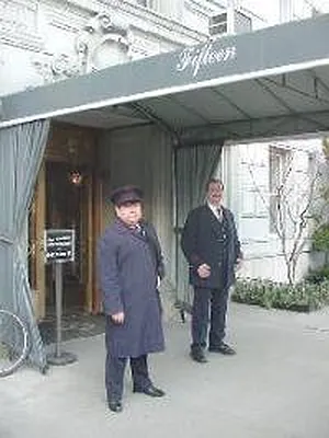 Sold by Corcoran | media 53