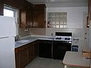 1st image of 2647 West St