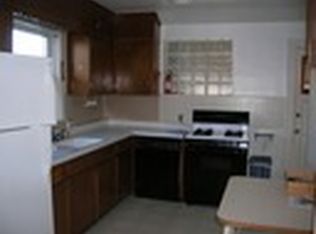 2647 West St, River Grove, IL 60171