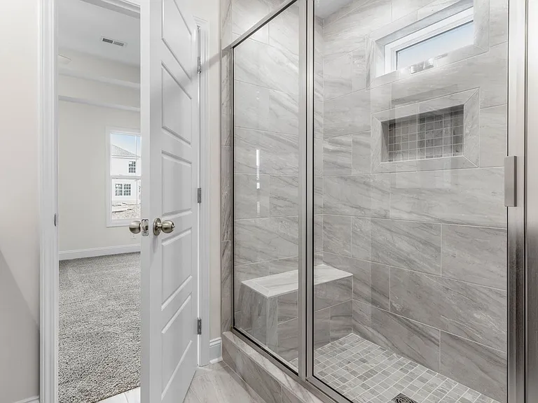 2628 Rafiki Dr — Photo 19