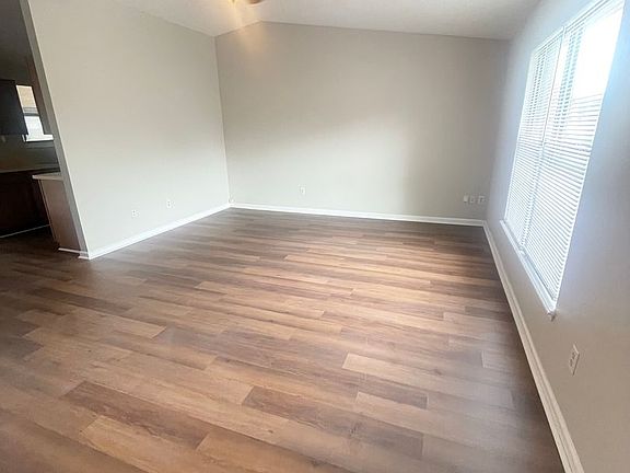 2nd image of 7976 Shircliff Dr