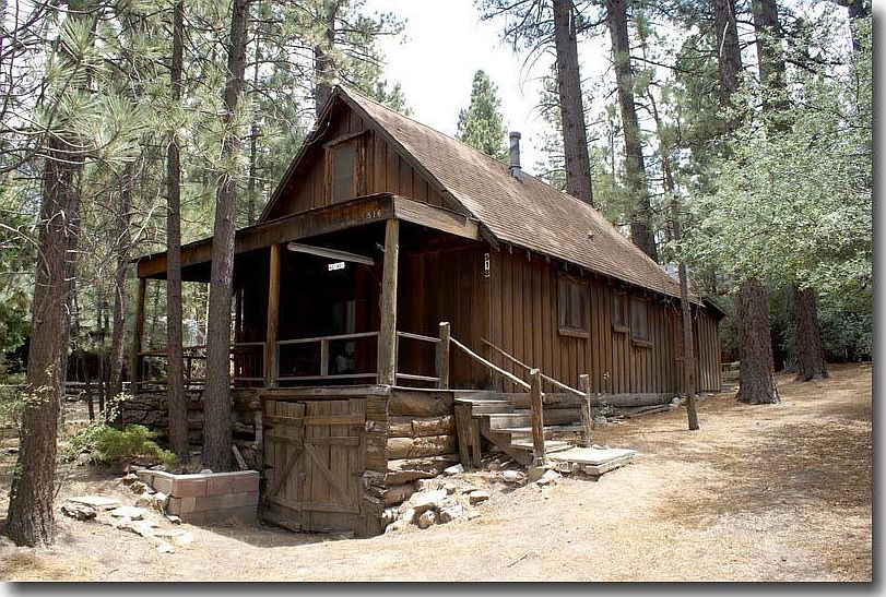 This home is largely the same as it was when built by the family's ancestors i