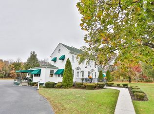 125 Route 47 S, Cape May Court House, NJ 08210