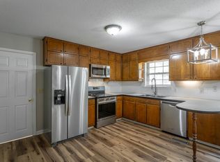 4111 Haven Acres Ln, Chattanooga, TN 37406
