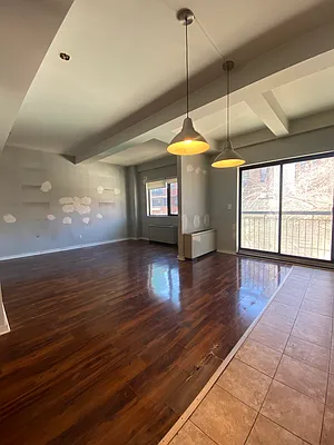 Rented by Douglas Elliman | media 2