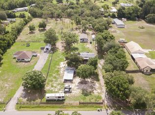 3137 Rambler Ave, Saint Cloud, FL 34772