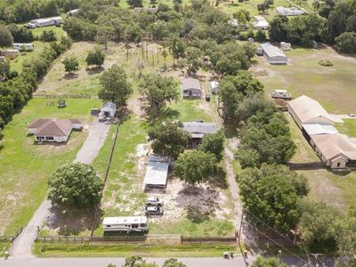3137 Rambler Ave, Saint Cloud, FL, 34772