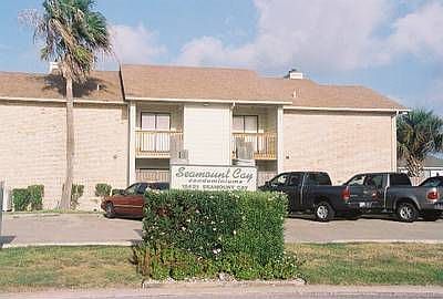 1st image of 15421 Seamount Cay Ct APT 203