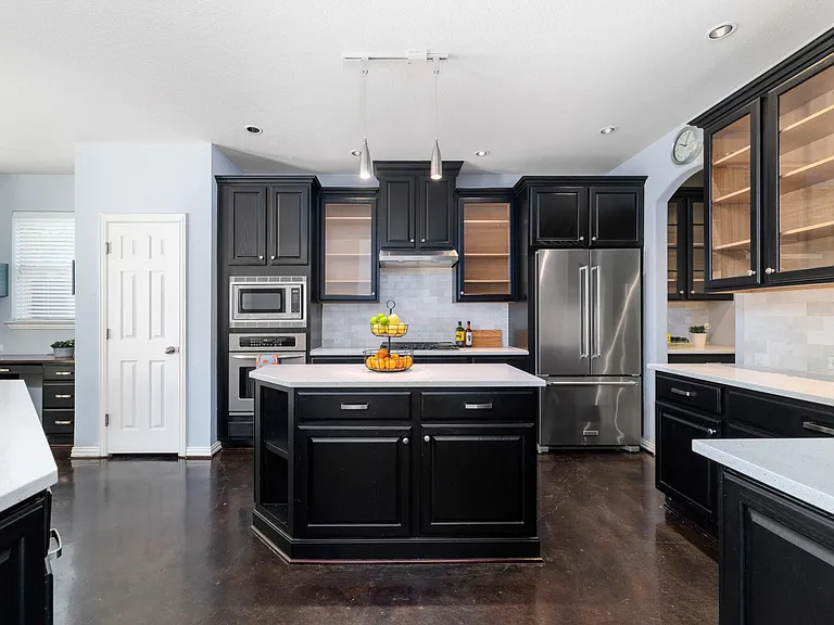 15171 Alstone Dr — Photo 10