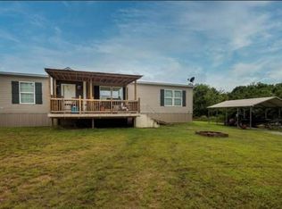 1639 County Line Rd, Coldwater, MS 38618