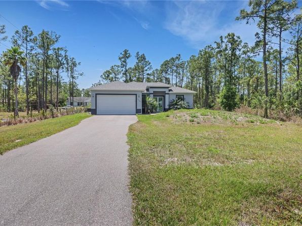 4140 31st Ave NE, Naples, FL 34120