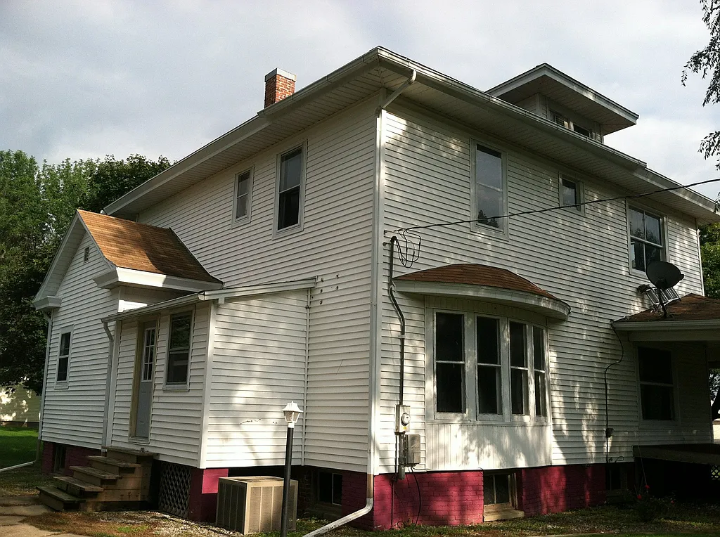 Property photo 5