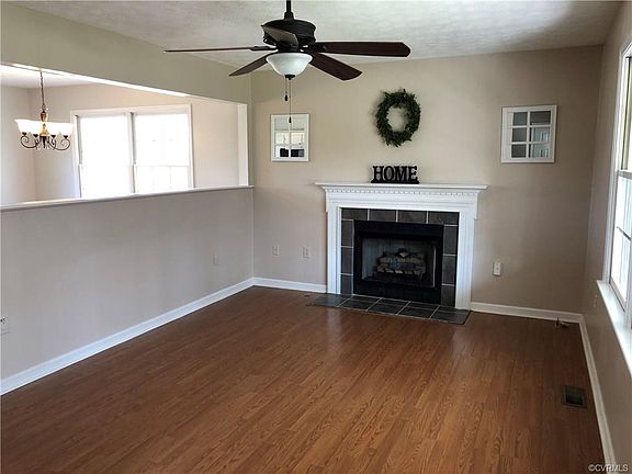 4th image of 9800 Coleman Dr