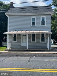 201 S Sheridan Rd, Newmanstown, PA, 17073