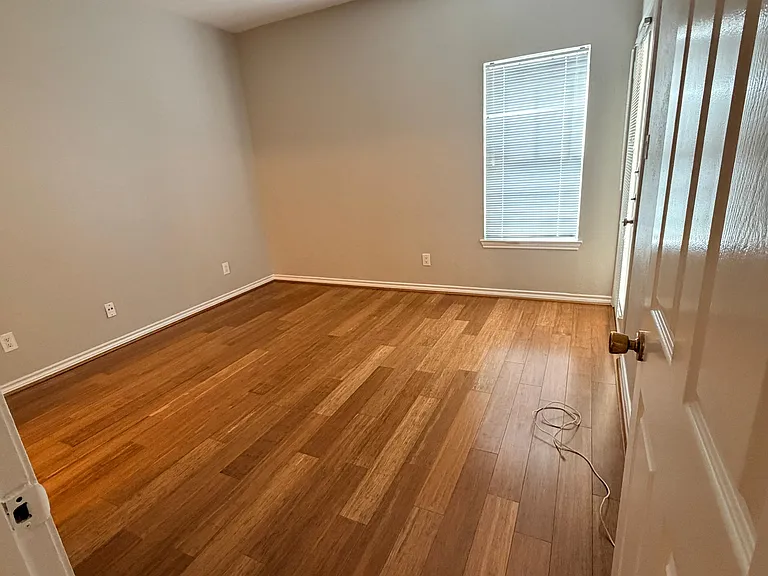 3105 San Jacinto St #111 — Photo 7