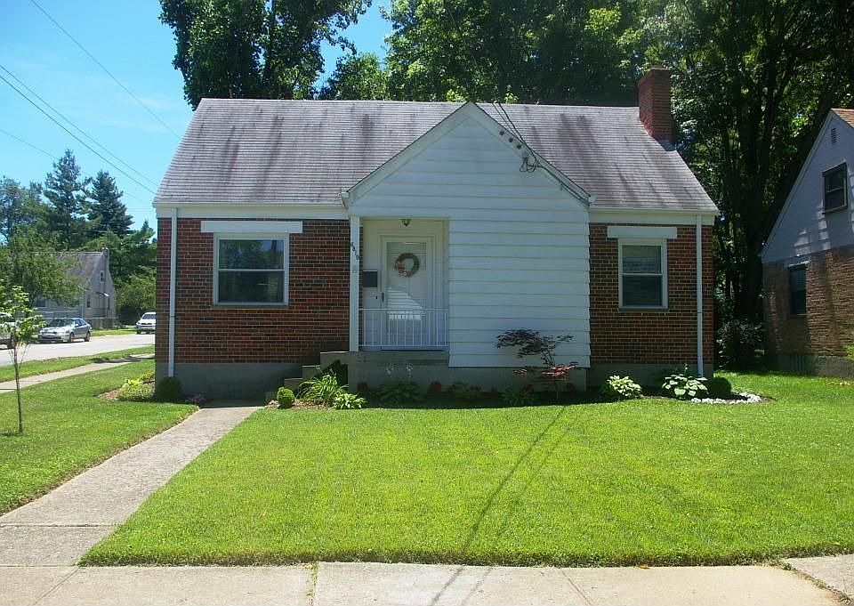 1st image of 6819 Whitehall Ave