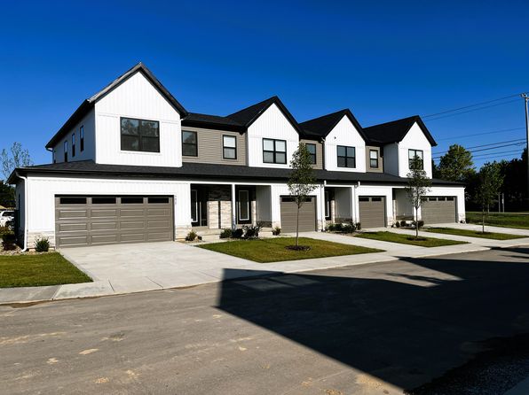 4415 Trillium Ct