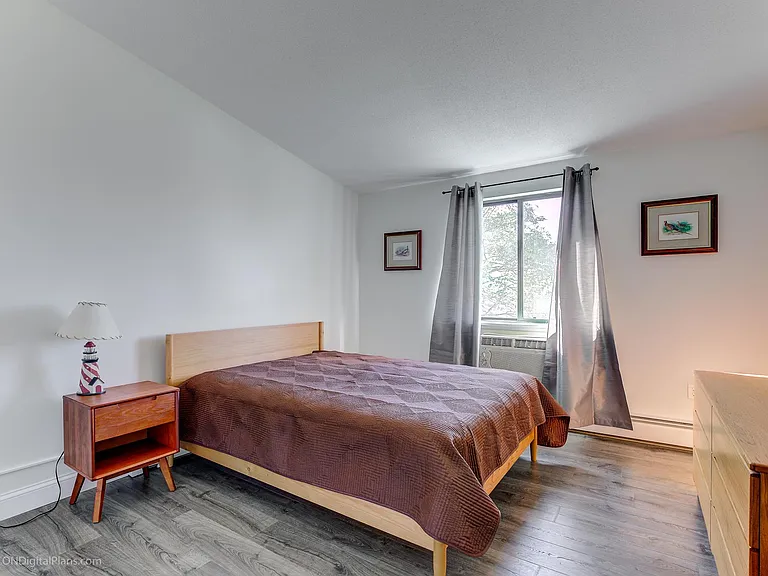 66 Girard Ave #423 — Photo 13