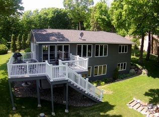 8280 Irvine Ave NW, Annandale, MN 55302