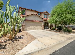 7608 W Andrea Dr, Peoria, AZ 85383