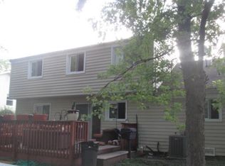 784 Clohesey Dr, Buffalo Grove, IL 60089