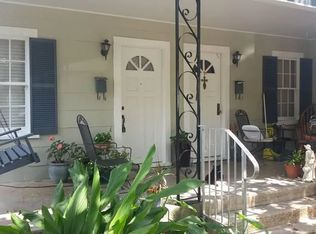 808 Souvenir Gate #808, Lafayette, LA 70506