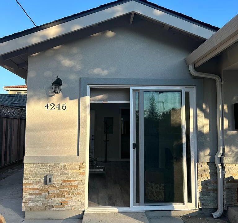 4246 Suzanne Dr, Palo Alto, CA 94306 Zillow