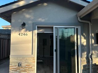4246 Suzanne Dr, Palo Alto, CA 94306