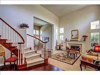 2nd image of 4975 Sandshore Ct