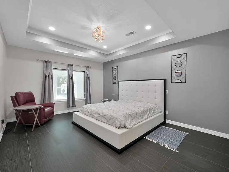 10420 Hufsmith Rd — Photo 13
