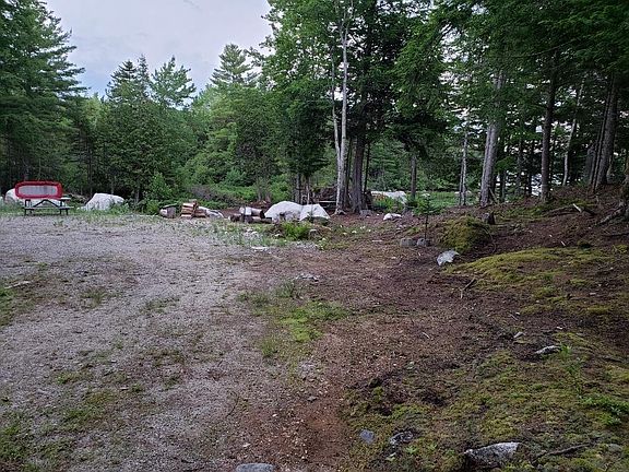 2nd image of 400 Gus Moore Rd
