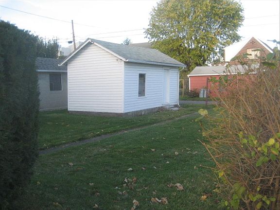 4th image of 1503 Washington Ave