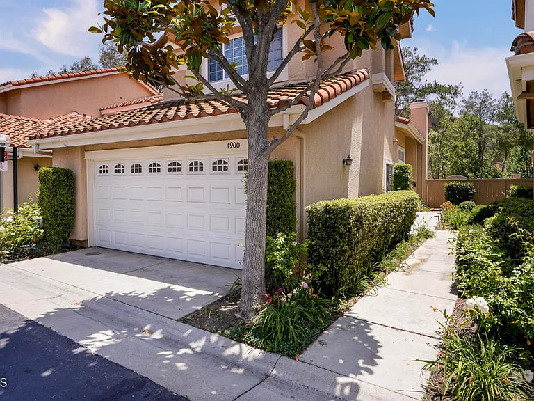 4900 Lazio Way — Photo 2