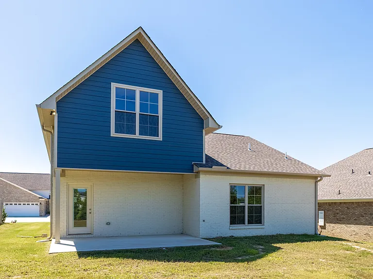 117 James Bowie Dr — Photo 25