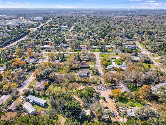 5th image of 8503 Yaupon Springs Cir