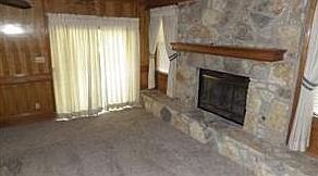 3rd image of 2803 Great Oaks Dr