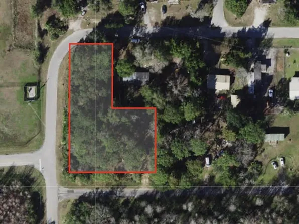 8646 W Admiral Byrd Ln #1-19, Crystal River, FL 34429
